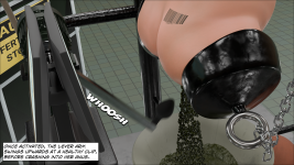 39_Page_38.png 39_Page_38.png