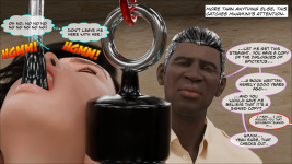 55_Page_54.png 55_Page_54.png