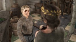 LARA-LUSTFUL-ADVENTURE-7-1Aa3.jpg