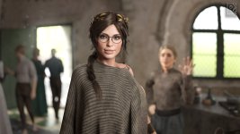 LARA-LUSTFUL-ADVENTURE-7-1Aa4.jpg