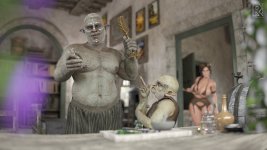 LARA-LUSTFUL-ADVENTURE-7-1Ba1.jpg