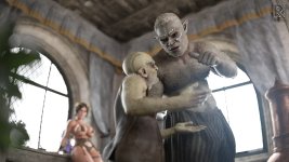 LARA-LUSTFUL-ADVENTURE-7-1Bc7b.jpg