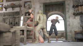 LARA-LUSTFUL-ADVENTURE-7-1Ec1.jpg