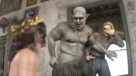 LARA-LUSTFUL-ADVENTURE-7-1Ec3.jpg