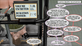 76_Page_75.png 76_Page_75.png