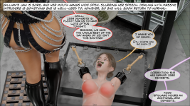83_Page_82.png 83_Page_82.png