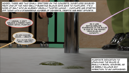 84_Page_83.png 84_Page_83.png