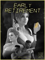 JILL-EARLY RETIREMENT-0-0Aa1.jpg