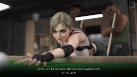 JILL-EARLY RETIREMENT-0-1Ab1.jpg
