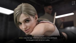 JILL-EARLY RETIREMENT-0-1Ab1a.jpg