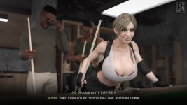 JILL-EARLY RETIREMENT-0-1Ab3.jpg