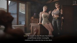 JILL-EARLY RETIREMENT-0-1Ba5.jpg
