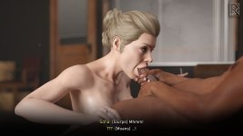 JILL-EARLY RETIREMENT-0-1Bb2.jpg