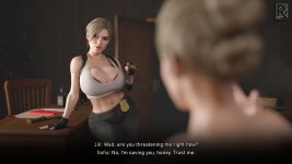 JILL-EARLY RETIREMENT-0-1Bc3.jpg