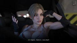 JILL-EARLY RETIREMENT-0-1Bd4.jpg