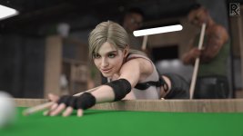 JILL-EARLY RETIREMENT-0-1Ab1.jpg