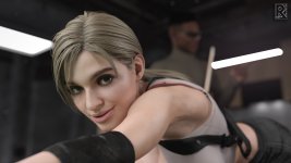 JILL-EARLY RETIREMENT-0-1Ab1a.jpg