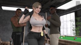 JILL-EARLY RETIREMENT-0-1Ad1.jpg