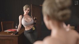 JILL-EARLY RETIREMENT-0-1Bc3.jpg