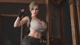 JILL-EARLY RETIREMENT-0-1Bc6.jpg