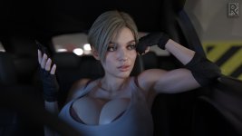 JILL-EARLY RETIREMENT-0-1Bd4.jpg