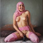breathtaking_oil_painting_Arab (9).jpeg