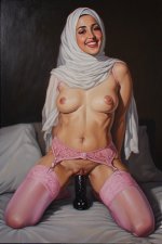 breathtaking_oil_painting_Arab (6).jpeg