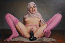 breathtaking_oil_painting_Arab (2).jpeg