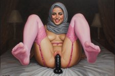 breathtaking_oil_painting_Arab.jpeg