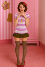29CB78EF-60E2-452C-B422-D045552313AB.png