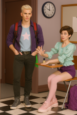 7240D766-D612-4794-91B8-03986F4EE437.png