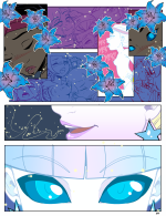 misterd_22044_large.png