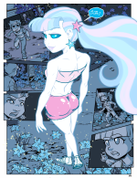 misterd_22045_large.png