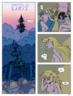 misterd_22046_large.png