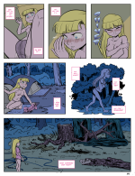 misterd_22047_large.png