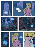 misterd_22048_large.png
