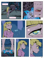 misterd_22049_large.png