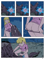 misterd_22050_large.png