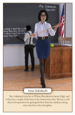 05 - Camp Wannamama_Yumi Sukakuchi.png