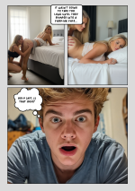 10.png