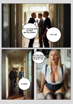 15.png