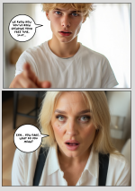 16.png