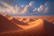 Rolling_dunes_a_sandstorm_away.jpeg