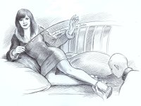 sdx comtesse.jpg