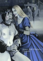 sdx nikki wl cinderella.jpg