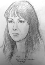 sdx elisabeth swan.jpg