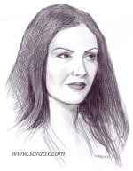 sdx ezada.jpg
