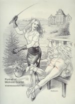 sdx scarlet 2.jpg