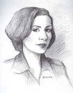 sdx adrianne.jpg