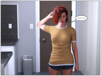 TC_128.png